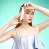 купить Прибор для ухода за лицом Xiaomi Inface Visual Blackhead Remover CF-05E в Кишинёве 