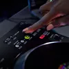 купить DJ контроллер Pioneer DDJ-FLX10 в Кишинёве 