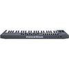 купить MIDI-клавиатура Novation FLKey 49 в Кишинёве 