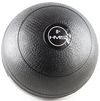 купить Массажер механический HMS 9452 Minge Slam Ball 8kg PSB8 (17-41-011) в Кишинёве 
