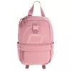 cumpără Rucsac pentru copii Scoot&Ride 96446 Rucsac Rose în Chișinău 