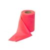 купить Эспандер K-Well 4479 Pilates Band Pink (Light) KW2530 в Кишинёве 