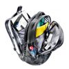 купить Рюкзак Grant Pro 30 L, 80614 в Кишинёве 