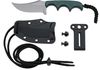 cumpără Cuțit turistic CRKT 02CR2379 Minimalist Persian 2379 în Chișinău 