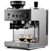 cumpără Espressor manual Breville VCF186X-01 în Chișinău 