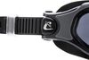 cumpără Accesoriu pentru înot Cressi-Sub Ochelari inot CLEAR EYES black/grey (ZDE2650558) în Chișinău 