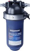 cumpără Filtru de curgere pentru apă Aquaphor 517351 Viking Midi PRO în Chișinău 