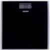 cumpără Cântar de podea Mesko MS 8150 Black în Chișinău 