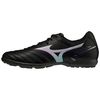 купить Футбольные бутсы Mizuno Monarcida Neo II Sel AS(U) P1GD2225 99 в Кишинёве 