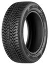 cumpără Anvelopă Motrio 185/65 R15 88T Fairway All Season în Chișinău 