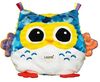 купить Музыкальная игрушка Tomy T27163 Bufniţa Interactivă Luminoasă, Lamaze в Кишинёве 