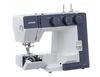 купить Швейная машина Janome 1522BL в Кишинёве 