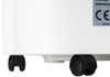 купить Осушитель воздуха MAR-POL M80880 в Кишинёве 