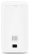 купить Кофемашина SMEG BCC12WHMEU в Кишинёве 