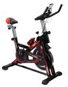 cumpără Bicicletă fitness Arena 85051 тренажер вело în Chișinău 