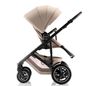 купить Детская коляска Britax-Römer SMILE 5Z Style Teak (2000041710) в Кишинёве 