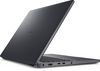 купить Ноутбук Dell Pro 14 (BTO109_PC14250_EMEA) в Кишинёве 
