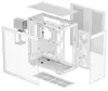 cumpără Carcasă PC Deepcool CH780 WHITE ATX Case, without PSU în Chișinău 
