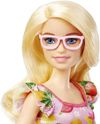 купить Кукла Barbie HBV15 в Кишинёве 
