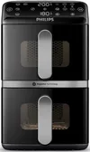купить Аэрофритюрница Philips NA461/00 в Кишинёве 