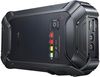 купить Зарядное устройство для авт.аккумуляторов Baseus C0119400 PrimeTrip 12000mAh VJ1, Black в Кишинёве 