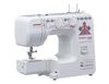 купить Швейная машина Janome Home Decor 2320 в Кишинёве 