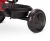 cumpără Bicicletă Qplay Ant Plus Red (max. 25kg) în Chișinău 