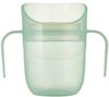 купить Поильник miscellaneous 35/368_greТренировочный поильник LOVI Genius 150 мл Pistachio в Кишинёве 