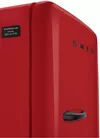 cumpără Frigider cu o ușa SMEG FAB28RDP9176, 917 Salzburg Limited Edition în Chișinău 