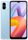 Xiaomi Redmi A2 2/32GB, Light Blue 