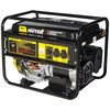 cumpără Generator Huter DY6500LX 5 kW 220 V în Chișinău 