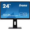 cumpără Monitor Iiyama XB2483HSU-B3 în Chișinău 