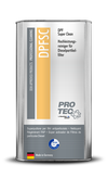 DPF Super Clean Очиститель сажевых фильтров