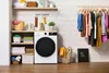 cumpără Mașină de spălat cu uscător Gorenje WD2A164ADS/UA în Chișinău 