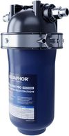 cumpără Filtru de curgere pentru apă Aquaphor 517351 Viking Midi PRO în Chișinău 