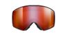 купить Защитные очки Julbo Launcher Noir MR04 (J78140144) в Кишинёве 