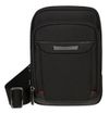 cumpără Husă p/u tabletă Samsonite Pro-Dlx 6 geanta tableta 7.9 S negru (147143/1041) în Chișinău 
