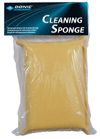 Sponge tenis de masa Schildkrot 828527 (9063) 