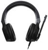 купить Наушники игровые Acer Gaming Headset NP.HDS1A.008 в Кишинёве 