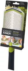 купить Терка кухонная Joseph Joseph 20017 Twist Grater в Кишинёве 