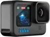 купить Экстрим-камера GoPro HERO 12 Black+microSD, GP_CHDSB-121-CN в Кишинёве 