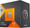 cumpără Procesor AMD Ryzen 7 7800X3D (without cooler) în Chișinău 