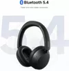 купить Наушники беспроводные Xiaomi Redmi Headphones Neo White в Кишинёве 