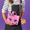 купить Игрушка miscellaneous 6066582 Брелок Luxey Charms (în asort.) в Кишинёве 