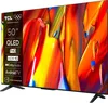 купить Телевизор TCL QLED Smart 50S59K, Full HD в Кишинёве 