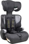 купить Автокресло Summer Baby Cosmo I-Size (4243) Dark Grey в Кишинёве 