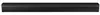 cumpără Soundbar Samsung HW-B650D/UA în Chișinău 