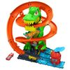 cumpără Mașină Hot Wheels JBM73 Atacul T-Rex de foc în Chișinău 