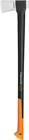 cumpără Topor Fiskars XXL X27 (1015644) în Chișinău 