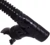 cumpără Accesoriu pentru înot SUHS 9628 Tub diving Legend SN106 în Chișinău 